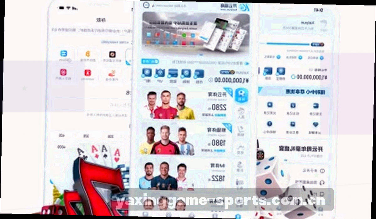 看台视角的夜间球场俯拍，场地线条清晰，没有球员
